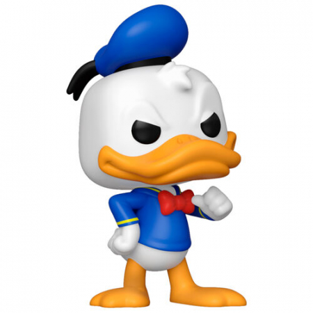 Reduceri - Figurina Funko POP Disney Classics Donald Duck
