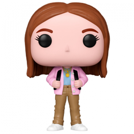 Figurine de colectie - Figurina Funko POP Disney Hocus Pocus 2 Cassie