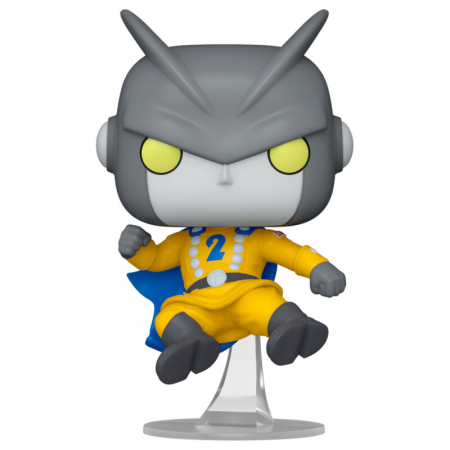 Reduceri - Figurina Funko POP Dragon Ball Super Gamma 2