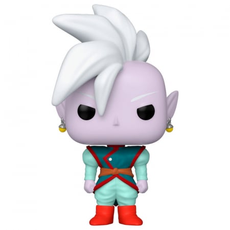 Stoc Limitat - Figurina Funko POP Dragon Ball Super Shin