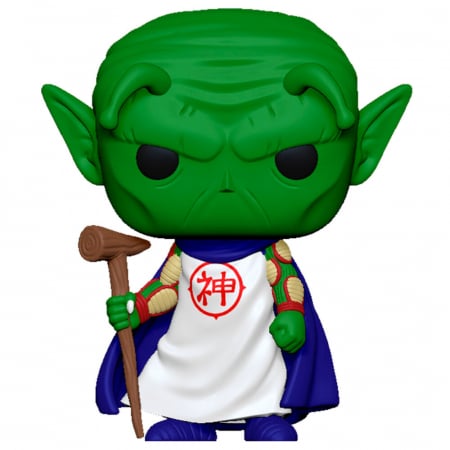 Reduceri - Figurina Funko POP Dragon Ball Z Kami