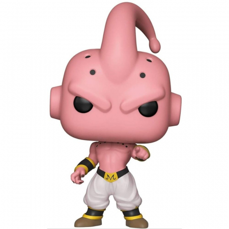 Colectie - Figurina Funko POP Dragon Ball Z Kid Buu