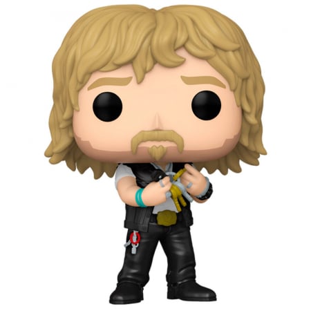 Reduceri - Figurina Funko POP Electric State Keats