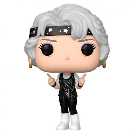 Reduceri - Figurina Funko POP Fetele de Aur Dorothy