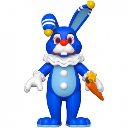 Colectie - Figurina Funko POP Five Nights at Freddy's Circus Bonnie 12,5 cm