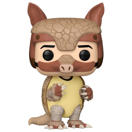Reduceri - Figurina Funko POP Friends Ross Geller