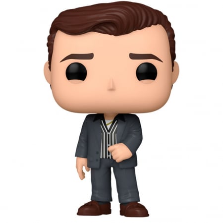 Reduceri - Figurina Funko POP Goodfellas Henry Hill