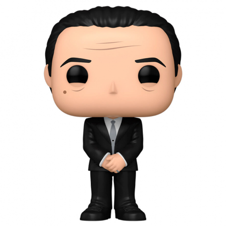 Reduceri - Figurina Funko POP  Goodfellas Jimmy Conway