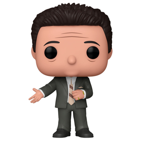 Reduceri - Figurina Funko POP Goodfellas Tommy Devito