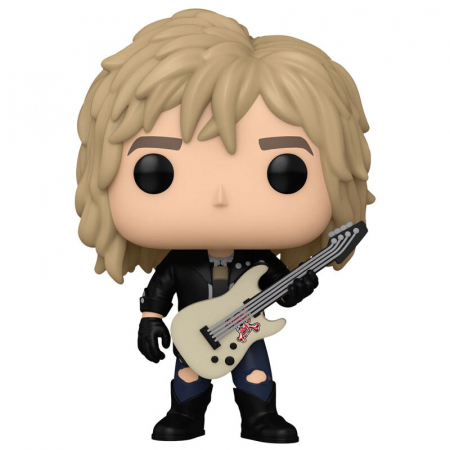 Reduceri - Figurina Funko POP Guns N Roses Duff McKagan