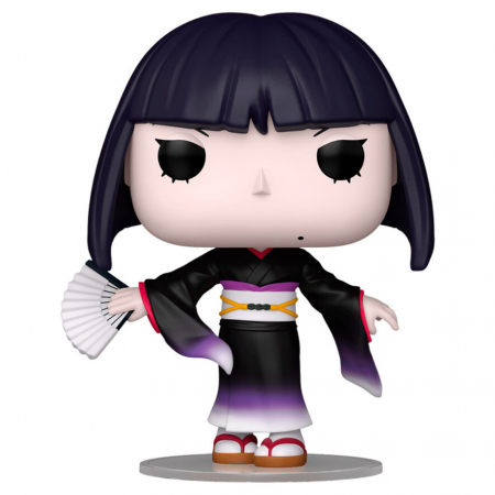Reduceri - Figurina Funko POP Hunter x Hunter Kalluto Zoldyck