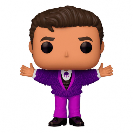 Figurine de colectie - Figurina Funko POP Juan Gabriel