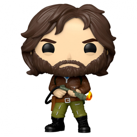 Reduceri - Figurina Funko POP La Cosa R.J. MacReady