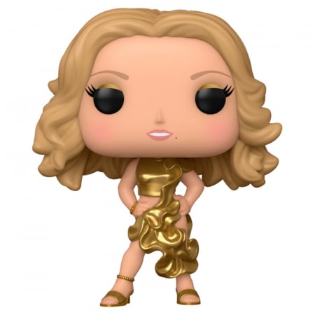 Reduceri - Figurina Funko POP Mariah Carey Emancipation of Mimi