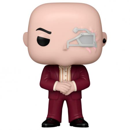 Reduceri - Figurina Funko POP Marvel Echo Kingpin