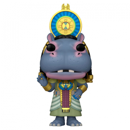 Figurine de colectie - Figurina Funko POP Marvel Moon Knight Taweret Exclusive