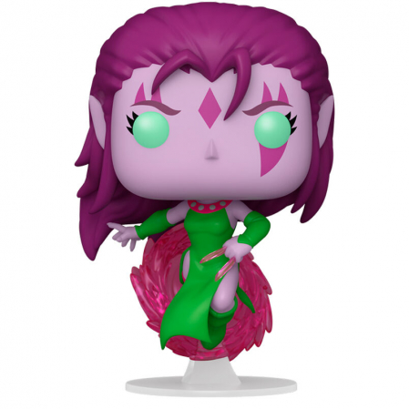 Reduceri - Figurina Funko POP Marvel X-Men Blink