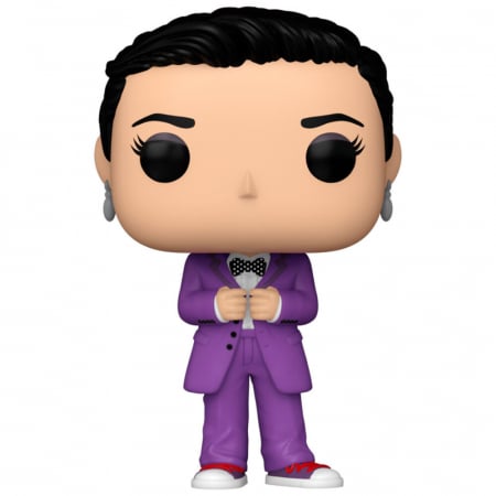 Reduceri - Figurina Funko POP Mean Girls 20th Anniversary Janis Ian