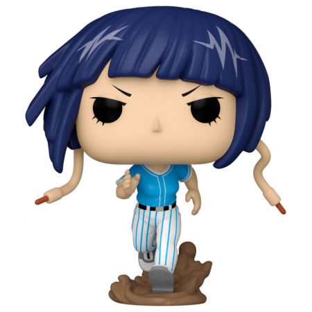 Reduceri - Figurina Funko POP My Hero Academia Kyoka Jiro