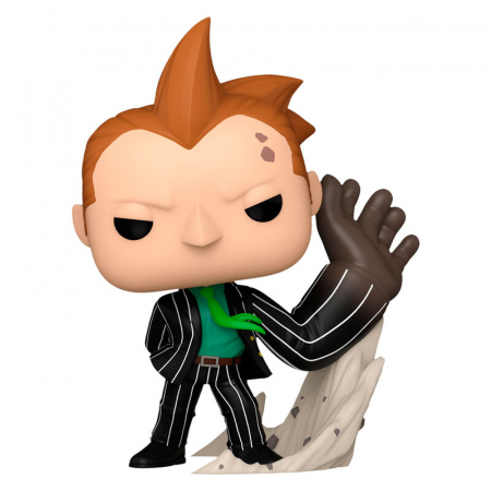 Reduceri - Figurina Funko POP My Hero Academia Re Destro