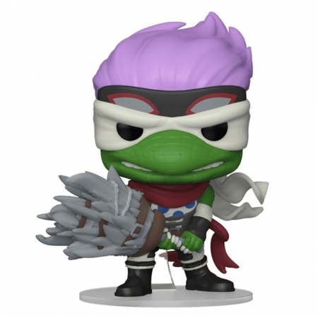 Colectie - Figurina Funko POP My Hero Academia Spinner Exclusive