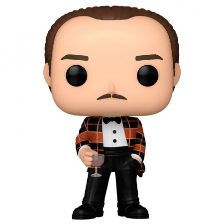 Reduceri - Figurina Funko POP Nașul 2 Fredo Corleone