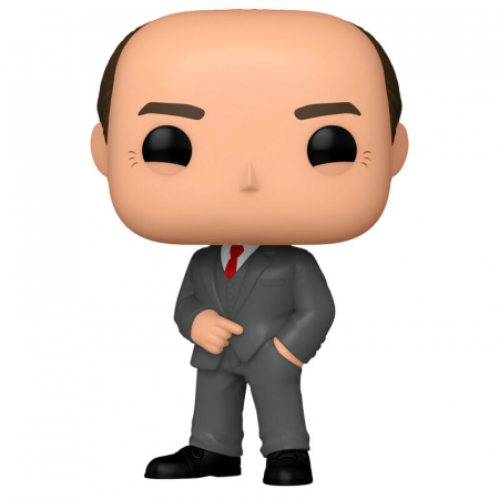 Reduceri - Figurina Funko POP Nașul 2 Tom Hagen