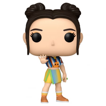 Reduceri - Figurina Funko POP New Jeans Danielle