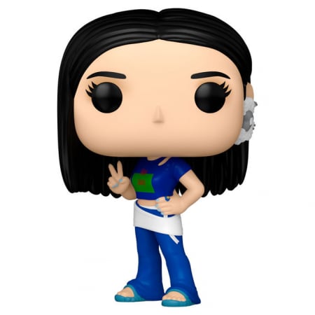 Reduceri - Figurina Funko POP New Jeans Minji