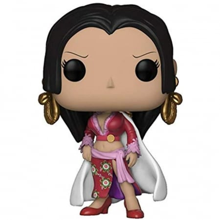 Reduceri - Figurina Funko POP One Piece Boa