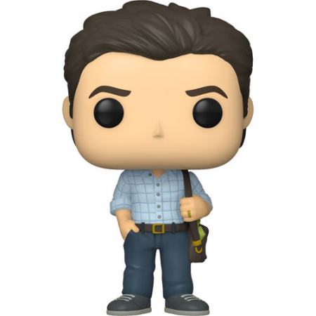 Reduceri - Figurina Funko POP Ozark Marty Byrde