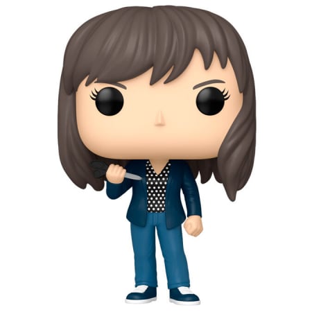 Reduceri - Figurina Funko POP Parks and Recreation April Ludgate