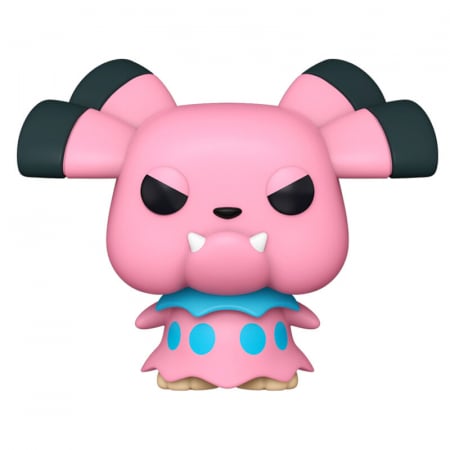 Reduceri - Figurina Funko POP Pokemon Snubbull