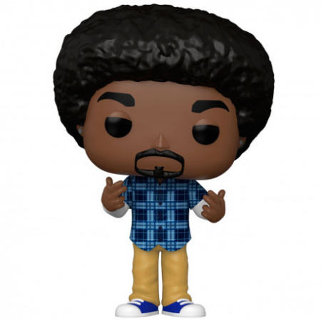 Reduceri - Figurina Funko POP Rocks Snoop Dogg 300