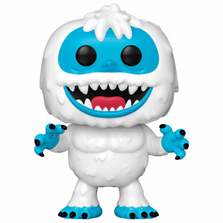 Reduceri - Figurina Funko POP Rudolph the Red-Nosed Reindeer Bumble