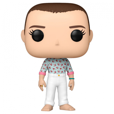 Reduceri - Figurina Funko POP Stranger Things Eleven