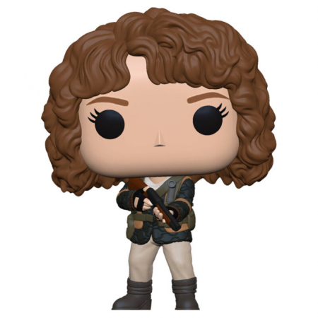 Reduceri - Figurina Funko POP Stranger Things Nancy