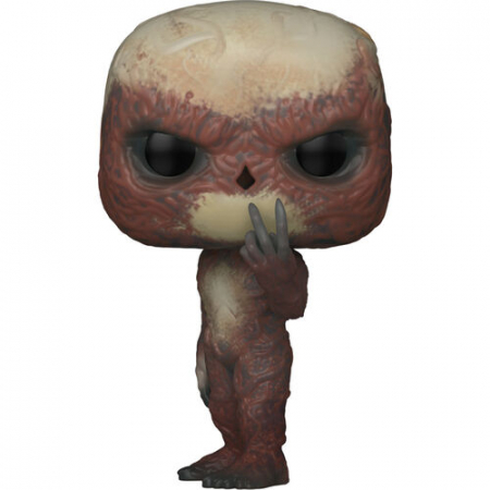 Reduceri - Figurina Funko Pop Stranger Things Vecna