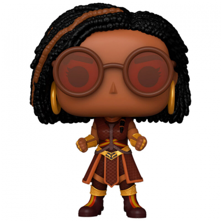 Reduceri - Figurina Funko POP The Boys 3 Sister Sage