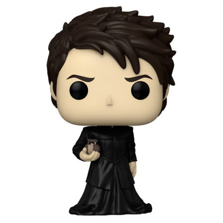 Reduceri - Figurina Funko POP The Sandman Dream