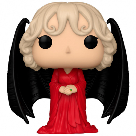 Reduceri - Figurina Funko POP The Sandman Lucifer