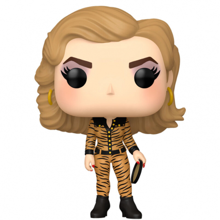 Reduceri - Figurina Funko POP The Sopranos Adriana La Cerva