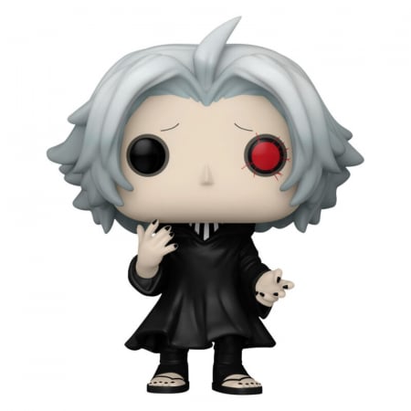 Reduceri - Figurina Funko POP Tokyo Ghoul Owl