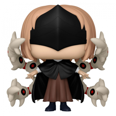 Reduceri - Figurina Funko POP Tokyo Ghoul: re Hinami Fueguchi