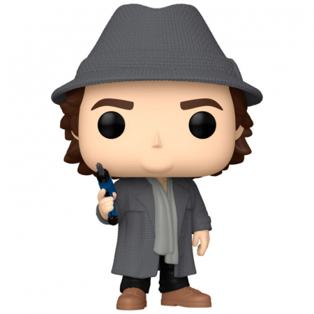 Reduceri - Figurina Funko POP Uncle Buck - Uncle Buck