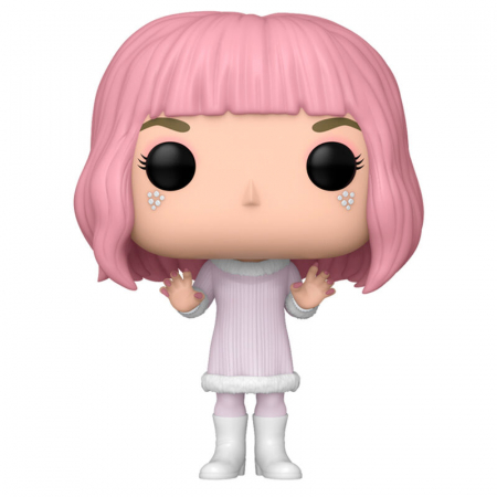 Reduceri - Figurina Funko POP Wednesday Enid Sinclair
