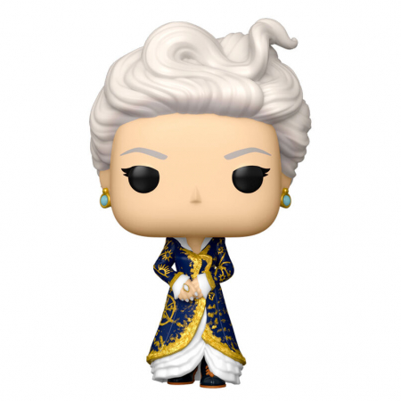 Reduceri - Figurina Funko POP Wicked Madame Morrible
