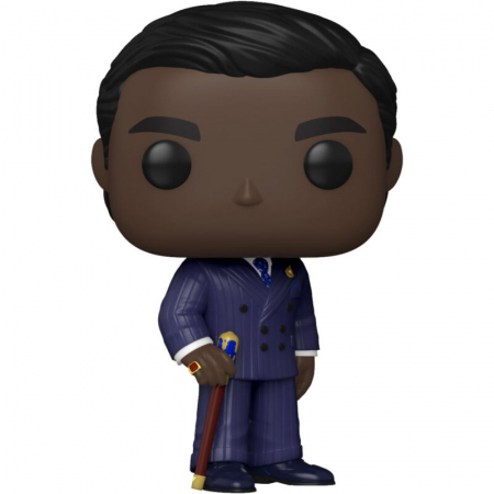 Reduceri - Figurina Funko POP Wonka Slugworth