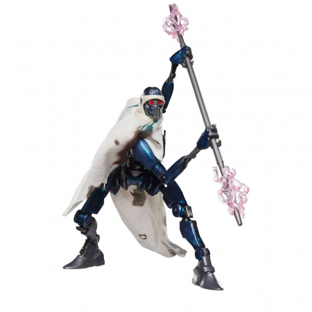 Figurina Hasbro Magnaguard Revenge of the Sith Star Wars 15cm [1]