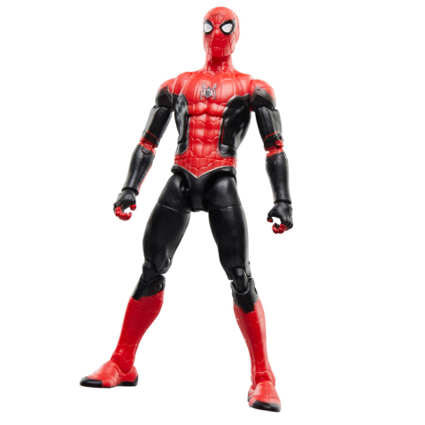 Figurina Hasbro Marvel Legends Series Spider-Man: Far From Home Spider-Man 25 cm [1]